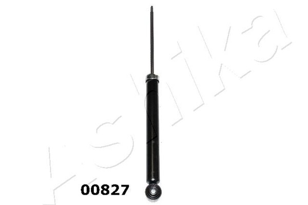2X Ashika StoßDäMpfer MA-00827 FüR Skoda VW Golf 7 5G1 BQ1 BE1 BE2 Variant BA5 8-image