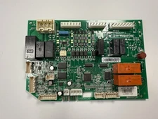 Whirlpool WPW10675033 Refrigerator Main Control Board