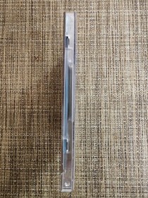 Evolution 2 Far Off Promise Sega Dreamcast COMPLETE Disc, manual and reg card.