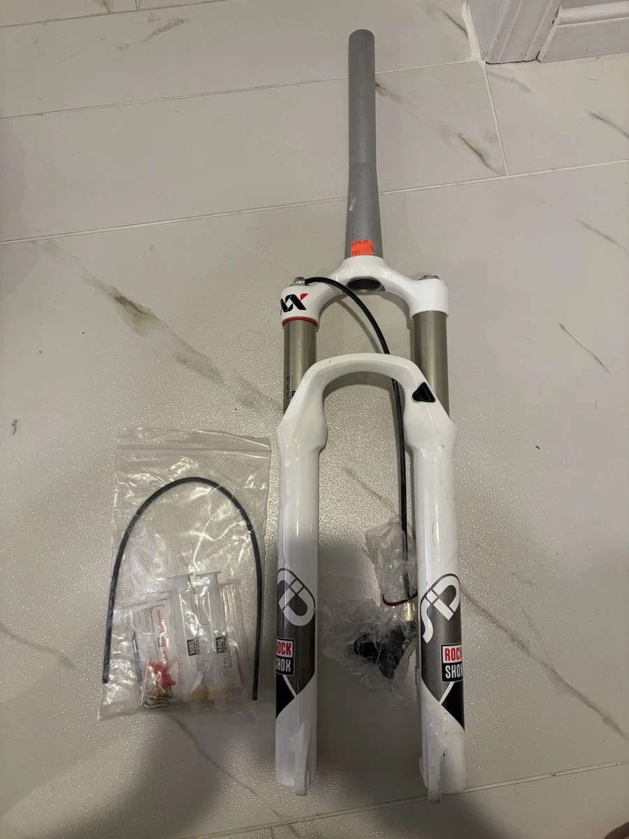Rock Shox Sid 26 for sale | eBay