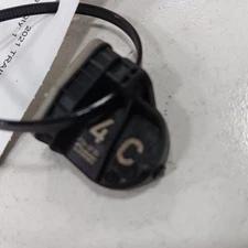 Chevy Trailblazer TPMS Tire Pressure Monitor System Sensor  2021 2022 2023 2024 