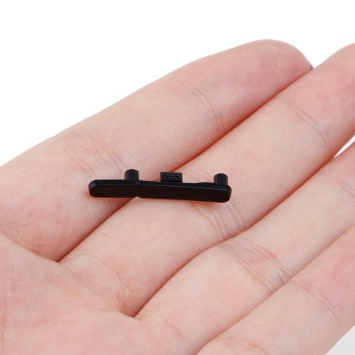 Versatile Display Side Button Pen Button Key for Pro Pen 2 KP-504e 503e - Afbeelding 5 van 8