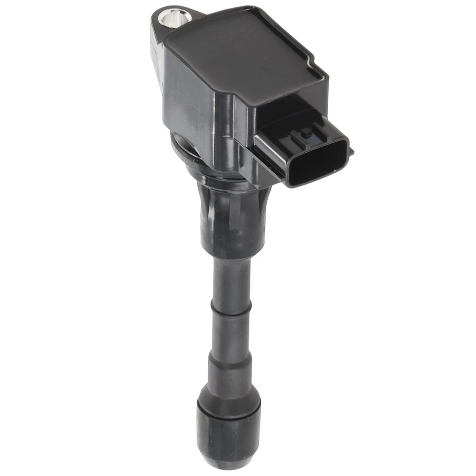Set of 6 Ignition Coils Sedan for Nissan Maxima Murano Pathfinder INFINITI QX60 - Image 4 of 4
