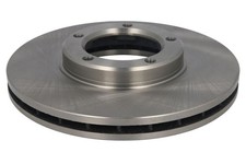 Disque de frein Toyota DYNA
