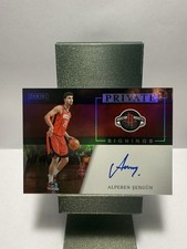 2024-25 Panini Donruss NBA Trading Card Set Review and Checklist 42