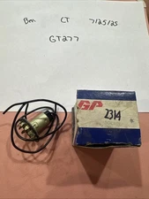 Guaranteed Parts 2314 Pigtails and Socket