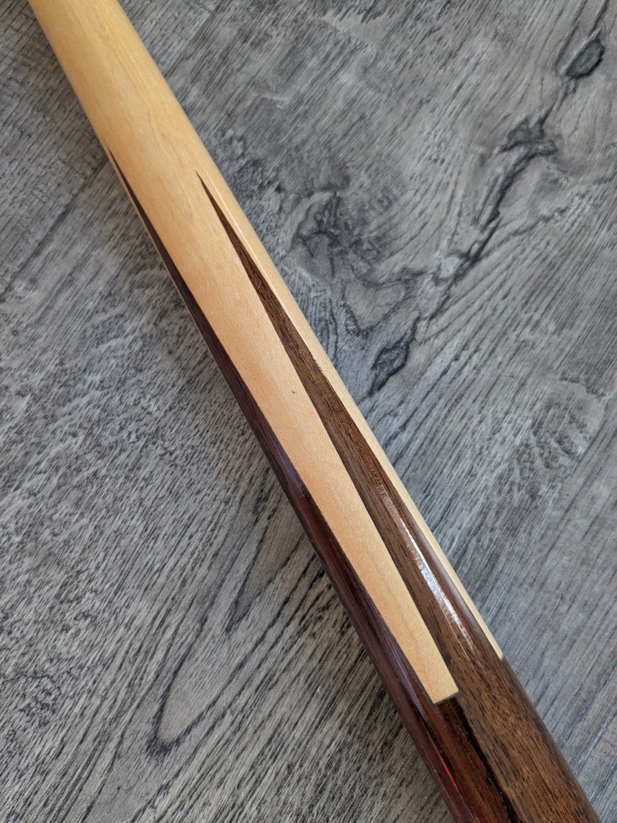 EXCALIBUR Pool Cue 52