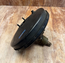 Bremskraftverstärker 3.6862-0201.4 Mercedes W123 C123 S123 Original ATE Bremskraftverstärker 3.6862-0201.4 Mercedes W123 C123 S123 Original ATE
