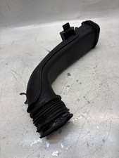 BMW 7 F01 F02 F03 F04 2009 Diesel 180kW Ansaugrohr Ansaugschlauch Turbolader