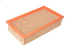 Filtre à air BMW Z1