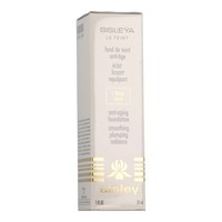Sisley SisleÿA Le - Teint Fond De Teint Anti-ÂGe 1 Beige Ivory 30Ml