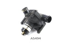 Pompe à eau Triumph 2000