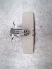 Retroviseur intérieur Renault LAGUNA