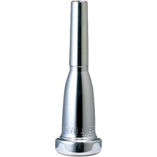 Bach K3511C Trumpet Mouthpiece