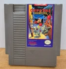 Chip 'N Dale Rescue Rangers Nintendo NES - Cartridge Only