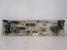 Whirlpool Range Control Board  4453664  8302967  6100455  PBZ0CBCA  ASMN
