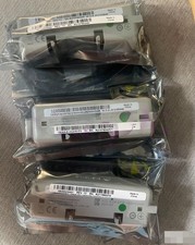 1pcs NEW FOR EMERSON 1B30023H01 Terminator UP...