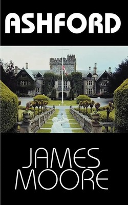 James R. Moore | Ashford | Taschenbuch | Englisch (2000) | 1st Book Library