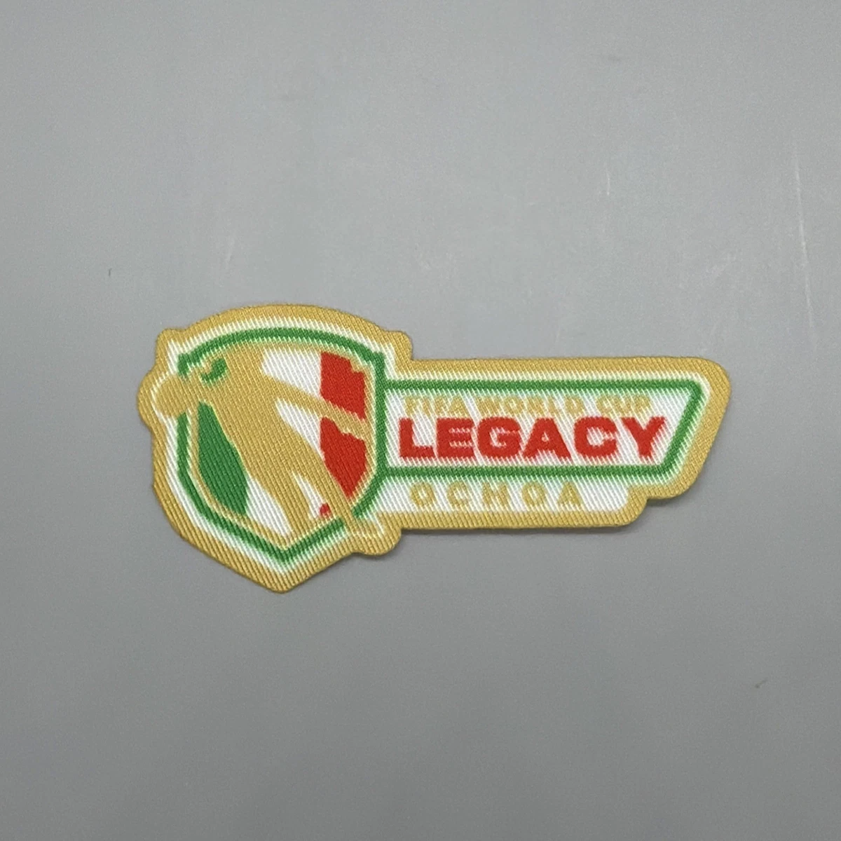Legacy products for sale | eBay