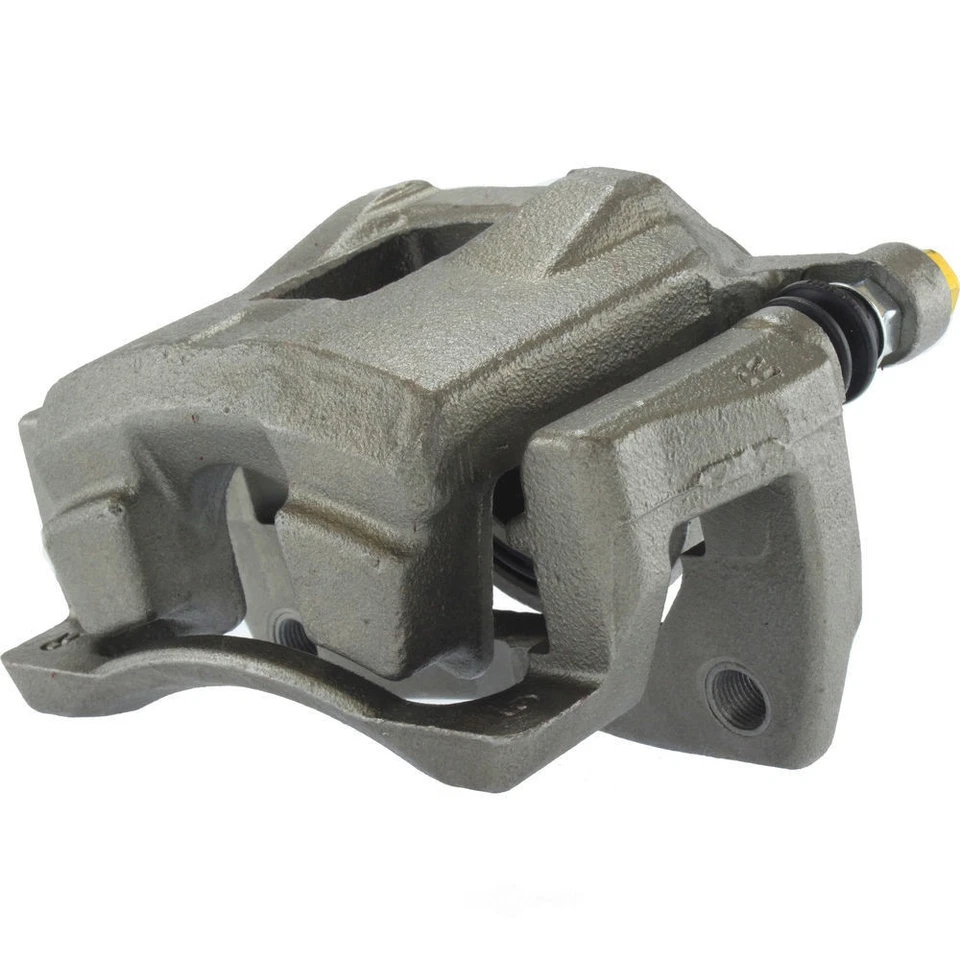 Pinza de freno de disco compatible con Scion xA 2004-2006,xB PIEZAS CÉNTRICAS Foto 4 de 4