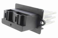 Vemo V33-79-0004 Regler, InnenraumgebläSe