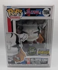 Funko Pop! Animation: Bleach - Fully-Hollowfied Ichigo #1104 CHASE EE Exclusive