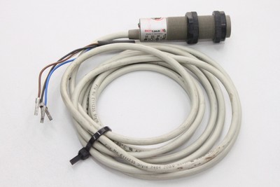 DATALOGIC S5-5-030-30 Sensor optisch photoelektrisch photoelectric