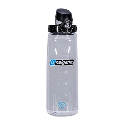 Nalgene Trinkflasche OTF Sustain 650 ml