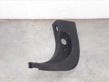 Bougies d'allumage BMW 550