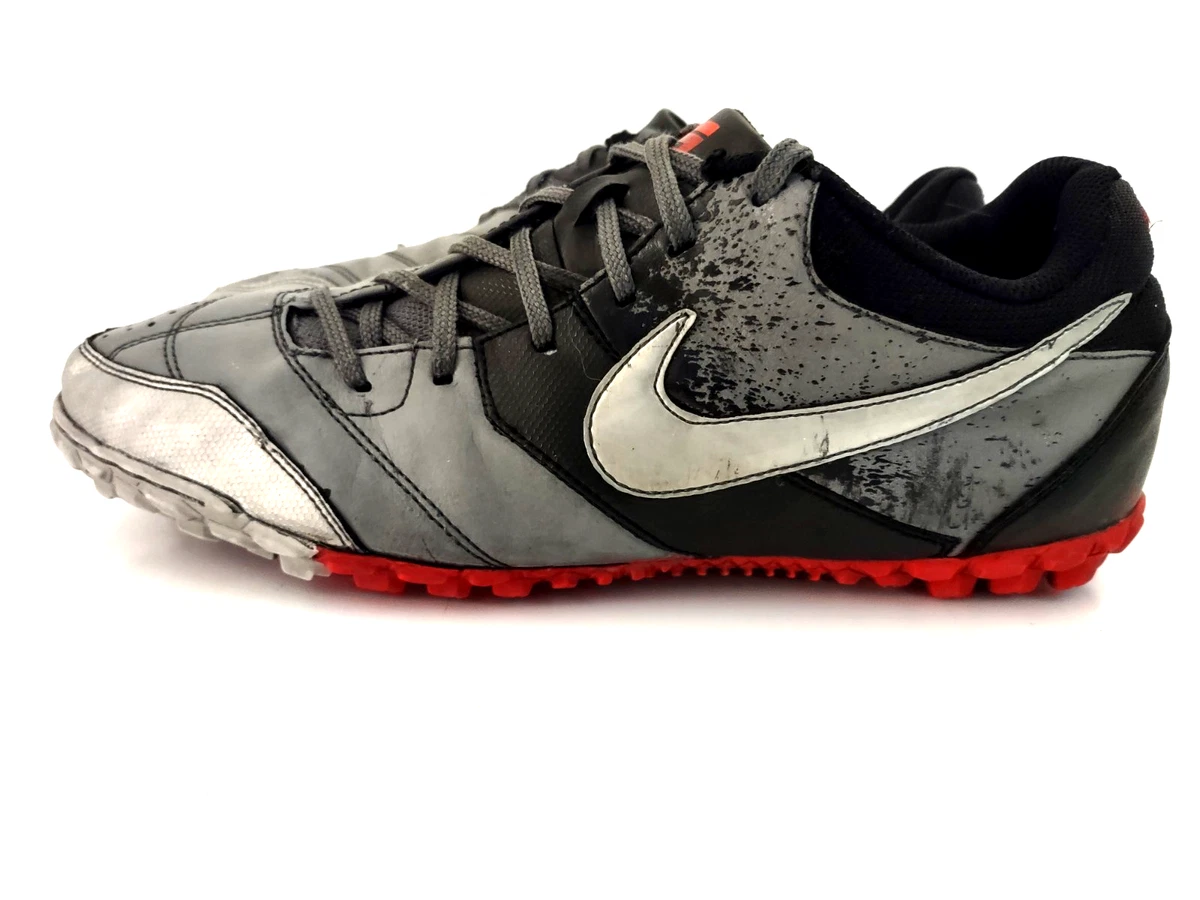 Nike Bomba products for sale | eBay