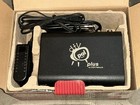 New Open Box DTV PAL Plus Receiver Digital To Analog Converter Box — photo 3