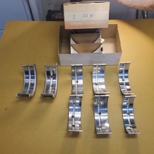 Federal Mogul 853M-STD Engine Main Bearings ....