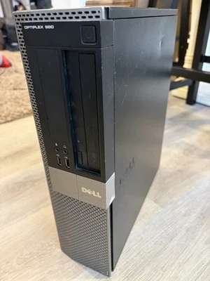 Dell 980 for sale | eBay