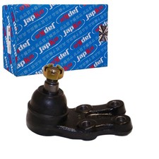 Rotule de direction Hyundai H-1