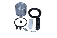 Bremssattel Reparatursatz Opel P. Corsa D 1.4/1.7 Cdti 06- MIT Kolben