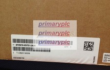 1PC NEW Siemens 6FC5210-0DF31-2AB0 6FC5 210-0DF31-2AB0