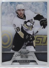 2011-12 Certified Kris Letang #32 8sr