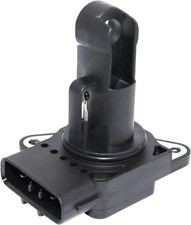 22204-22010 Mass Air Flow Sensor Compatible with 00-09 4Runner 02-06 Camry 03-08