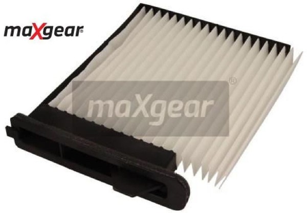 Maxgear 26-1205 Filter FüR Innenraumluft Innenraumfilter Filter Innenraum-image
