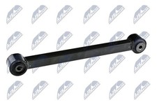 Rear Track Control Arm Left Right Upper For DODGE JEEP 00-11 52089629AA