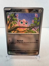Krokorok 65/94 - Reverse Holofoil NM - ME: Phantasmal Flames - Pokémon TCG