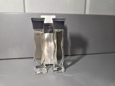 Sehr selten! Parfum HERVE LEGER Paris 2x 5 ml...