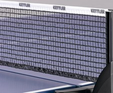 Kettler Ping Pong Table Replacement Net, New