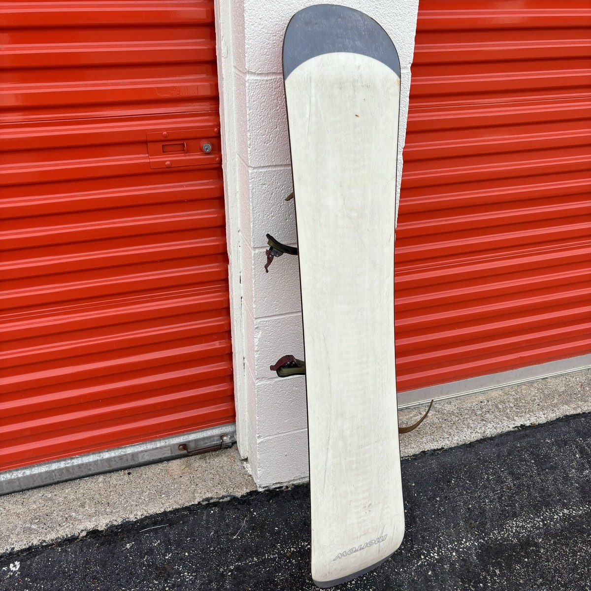 morrow slick スノーボード s-l400.jpg