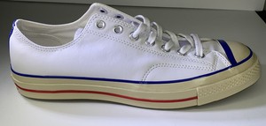 converse 161734c