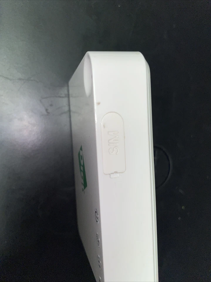 Gateway DIGI XBEE ZB Wifi 50001892-22 Foto 3 de 3