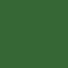 Bild 71 von 123