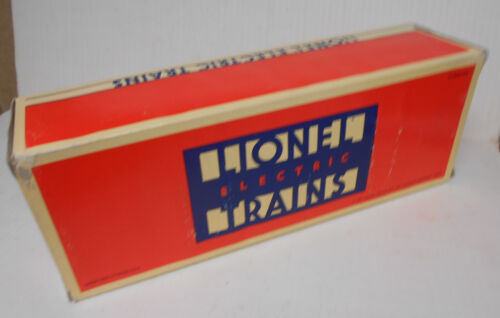 Lionel Rock Island 44 Ton Switcher Engine 6-18907 in Original Box - Picture 4 of 5
