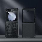 Foto 2 di 9