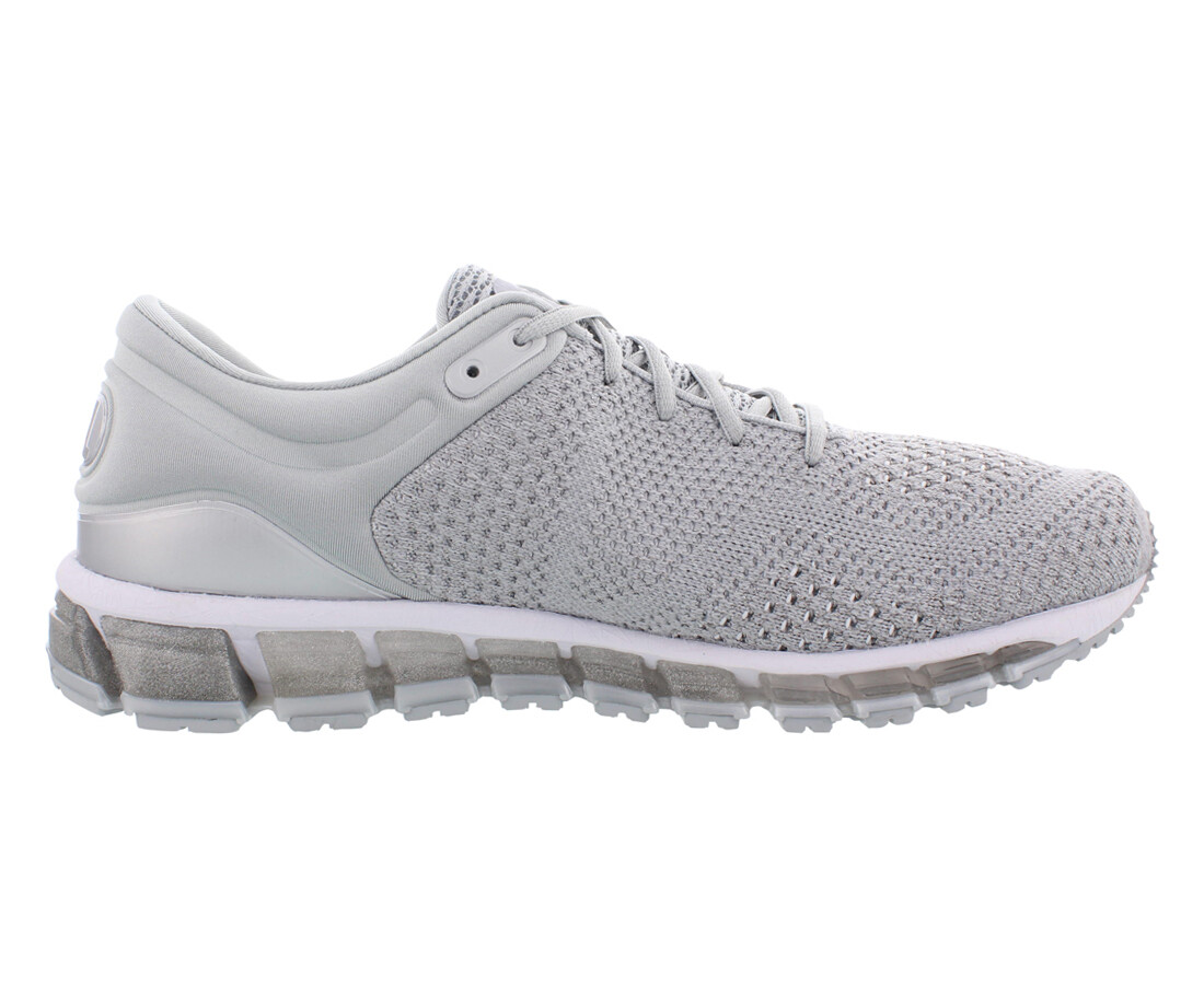 Asics Gel-Quantum 360 Knit 2 Running Women's shoes Size Size Size 6 f5d03b Asics Gel-Quantum 360 Knit 2 Running Women's shoes Size Size Size 6 f5d03b